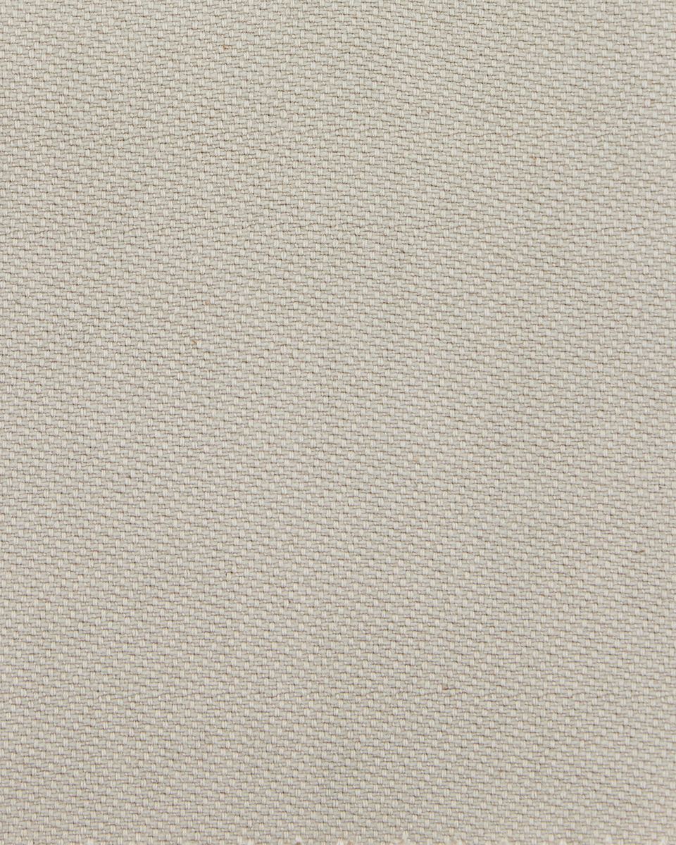 하트만 - 디원 프리미엄 원단 컬렉션
